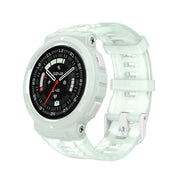 Amazfit Active Edge 運動智慧手錶